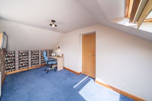 BEDROOM 3- click for photo gallery